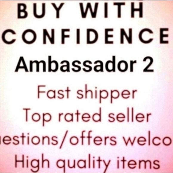 Liverpool Fox Way boyfriend Blazer in cedar Brown broken Geo Size XL - Picture 16 of 16